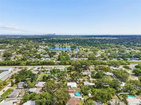 7846 12th Street N St Petersburg FL 33702