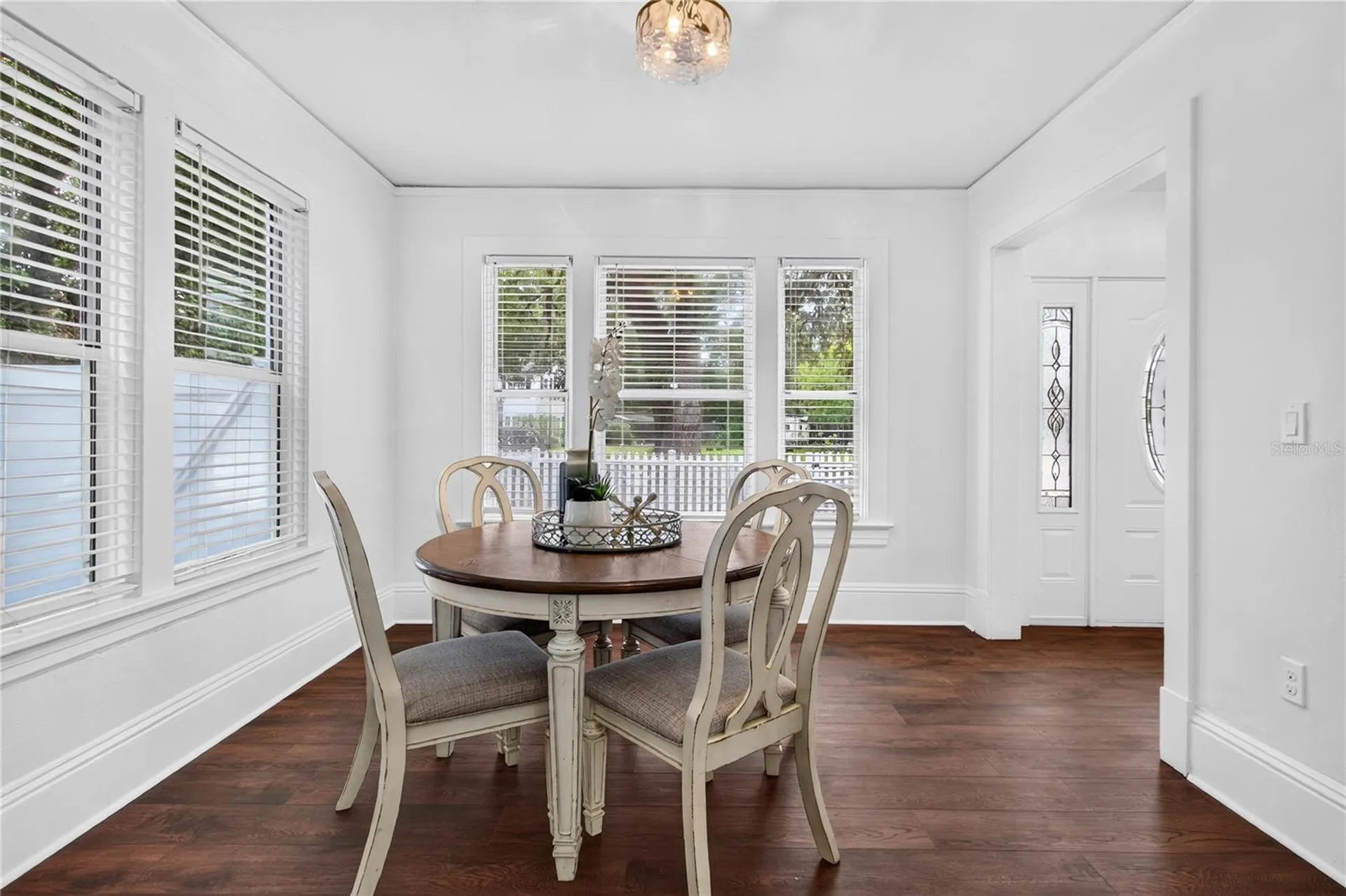 1811 Sanford Avenue Sanford FL 32771