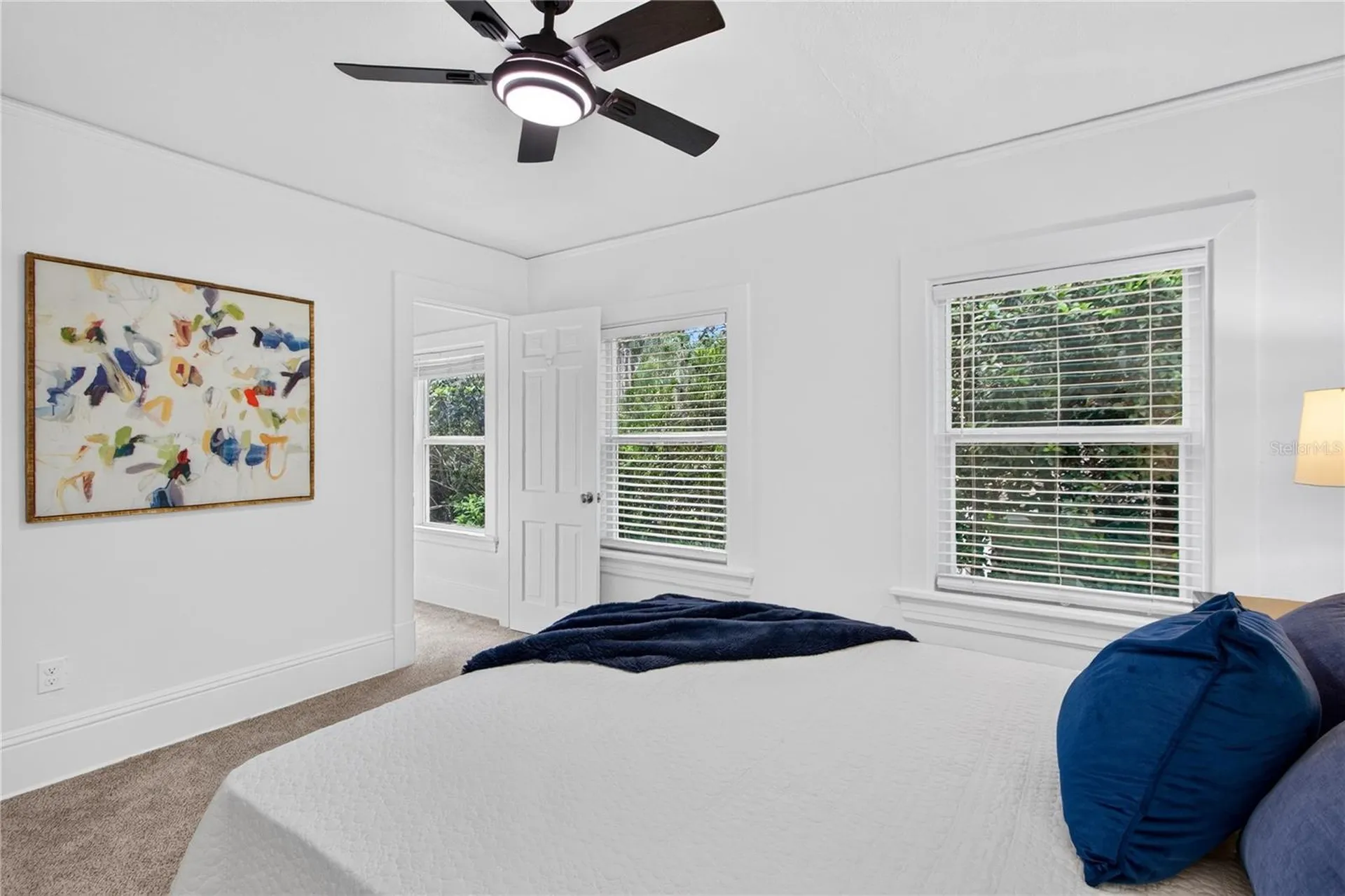 1811 Sanford Avenue Sanford FL 32771