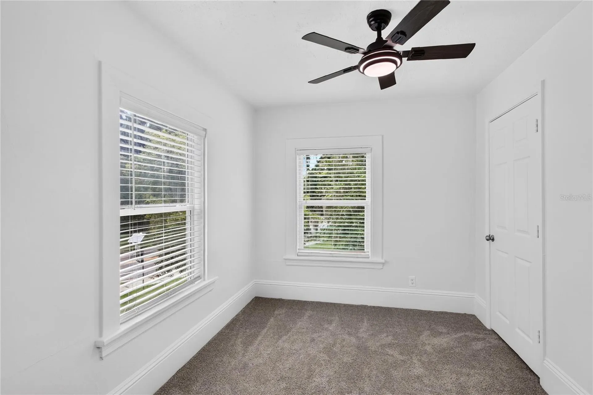 1811 Sanford Avenue Sanford FL 32771