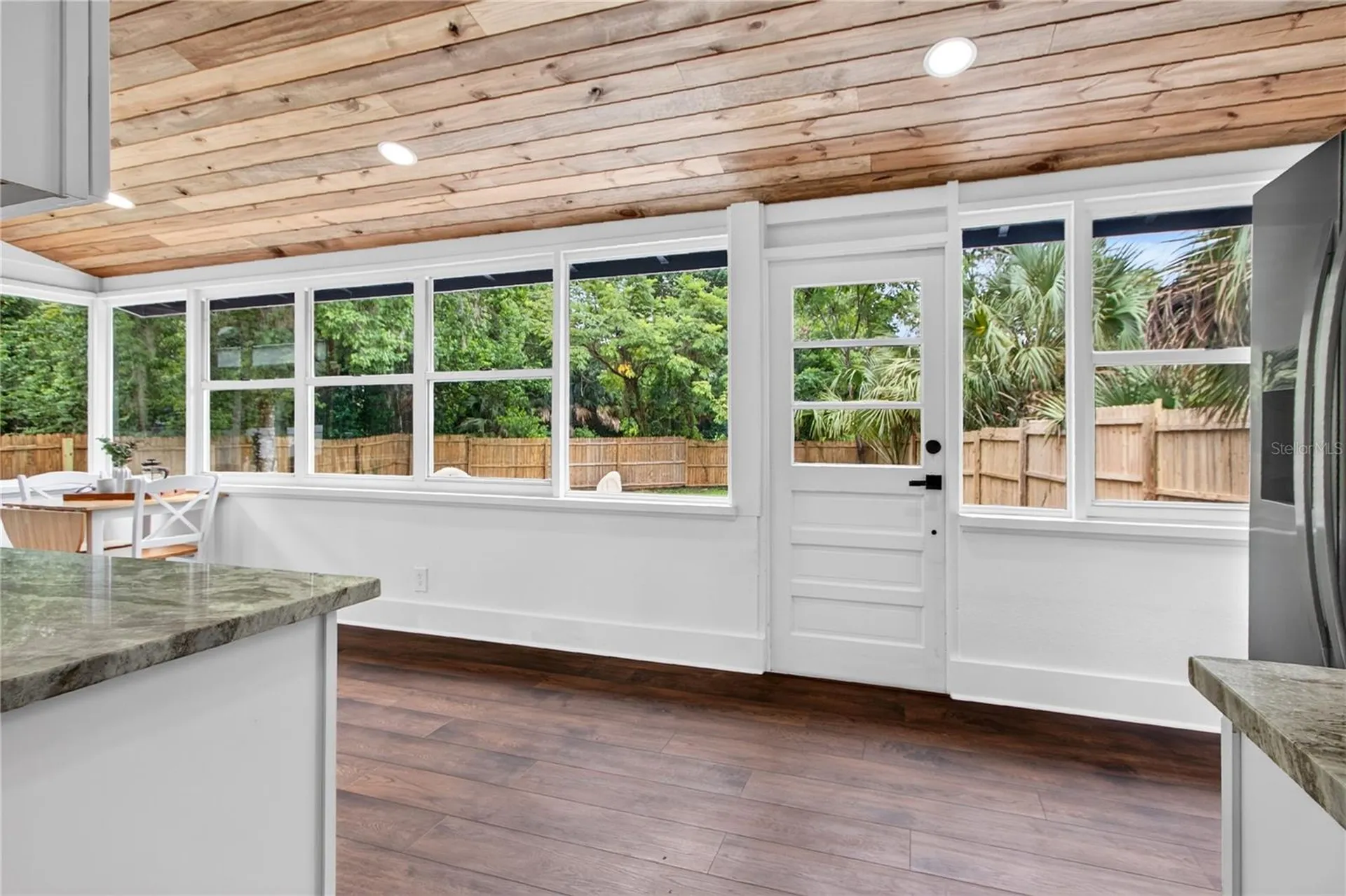 1811 Sanford Avenue Sanford FL 32771