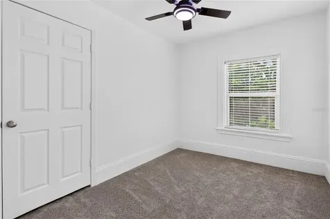 1811 Sanford Avenue Sanford FL 32771