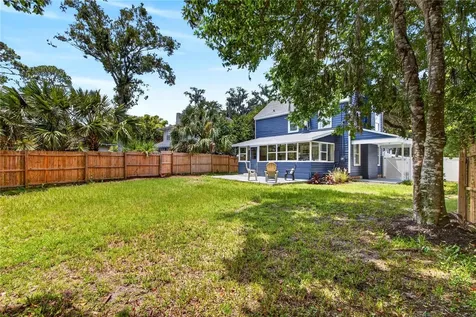 1811 Sanford Avenue Sanford FL 32771