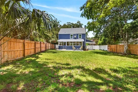 1811 Sanford Avenue Sanford FL 32771