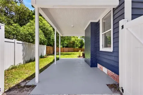 1811 Sanford Avenue Sanford FL 32771