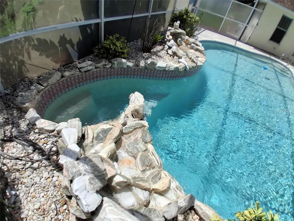 3392 St Ives Boulevard Spring Hill FL 34609