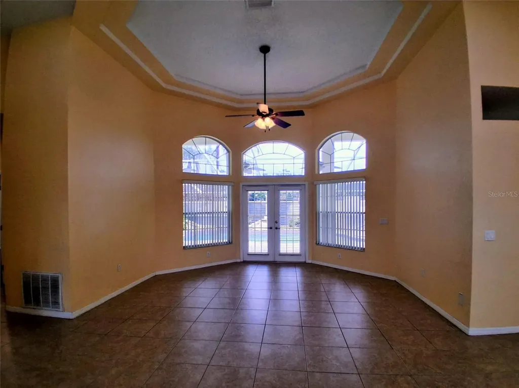 3392 St Ives Boulevard Spring Hill FL 34609