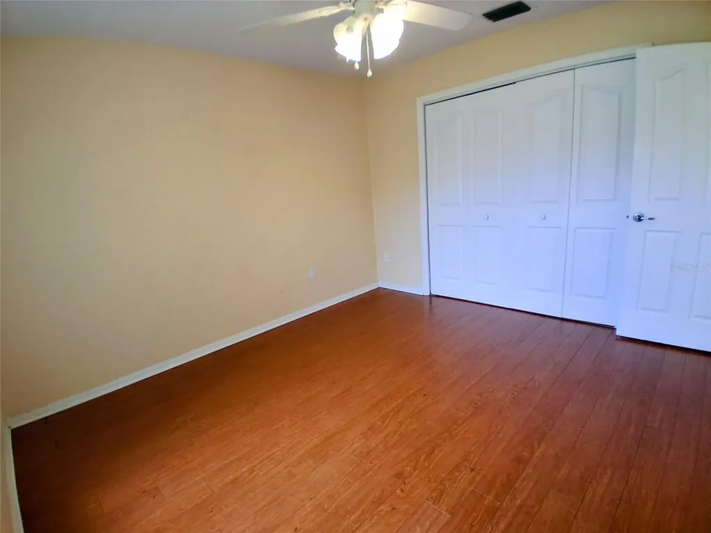 3392 St Ives Boulevard Spring Hill FL 34609
