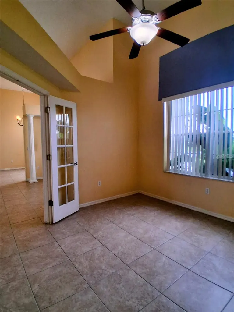 3392 St Ives Boulevard Spring Hill FL 34609