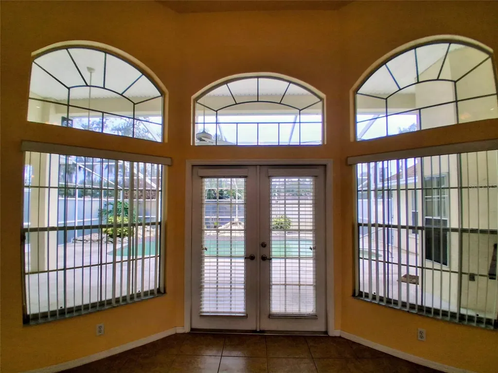 3392 St Ives Boulevard Spring Hill FL 34609
