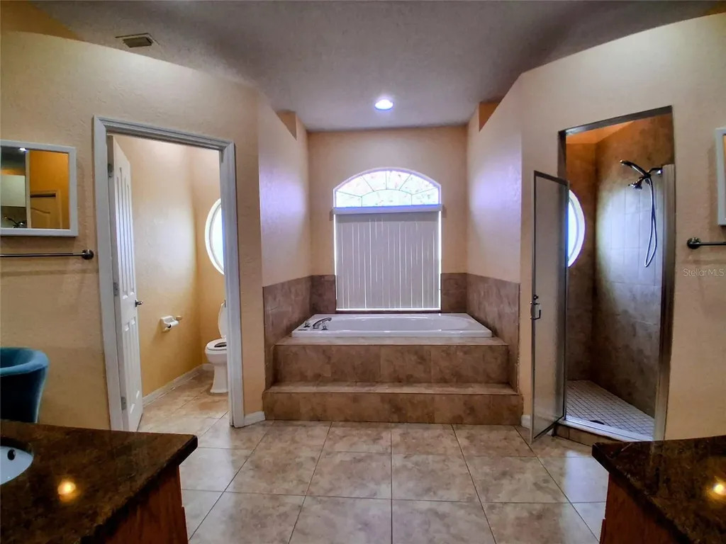3392 St Ives Boulevard Spring Hill FL 34609