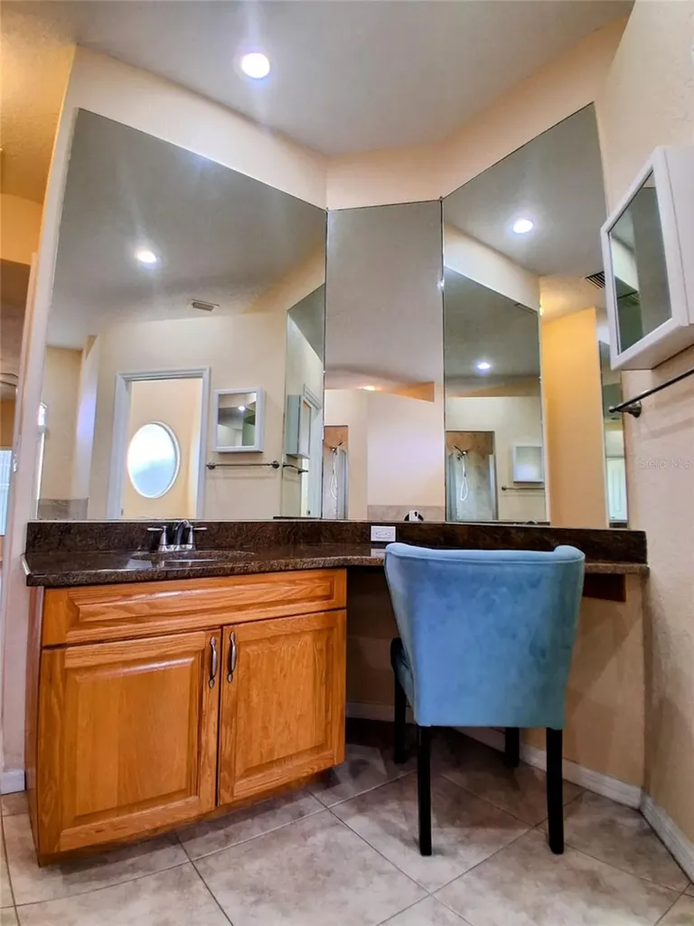3392 St Ives Boulevard Spring Hill FL 34609