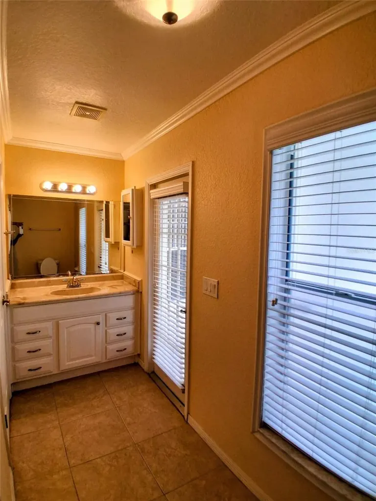 3392 St Ives Boulevard Spring Hill FL 34609
