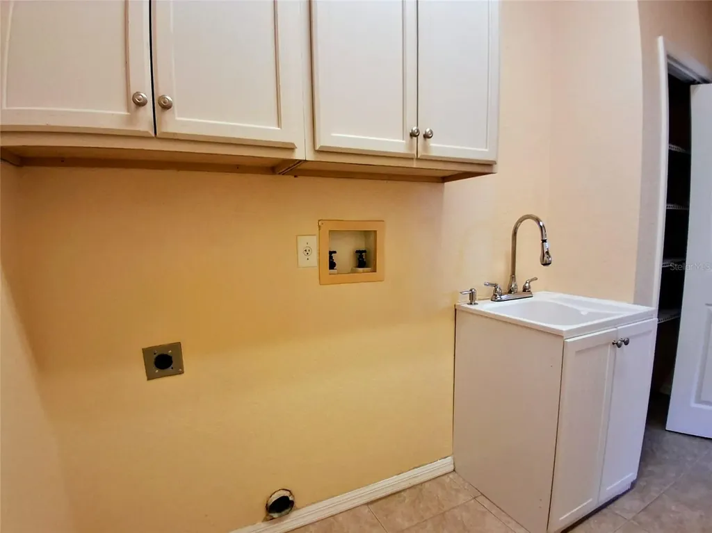 3392 St Ives Boulevard Spring Hill FL 34609