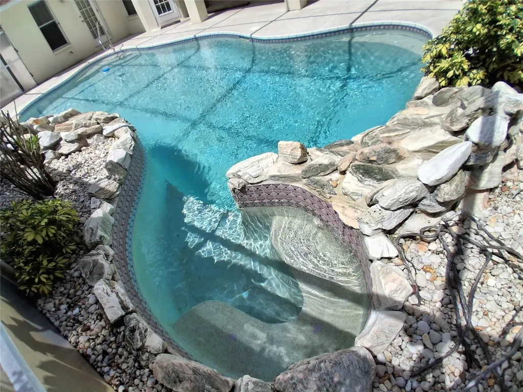 3392 St Ives Boulevard Spring Hill FL 34609