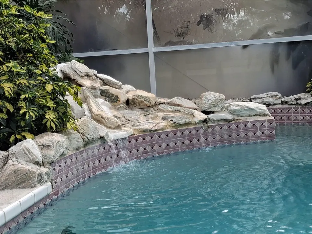3392 St Ives Boulevard Spring Hill FL 34609