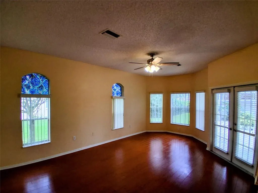 3392 St Ives Boulevard Spring Hill FL 34609