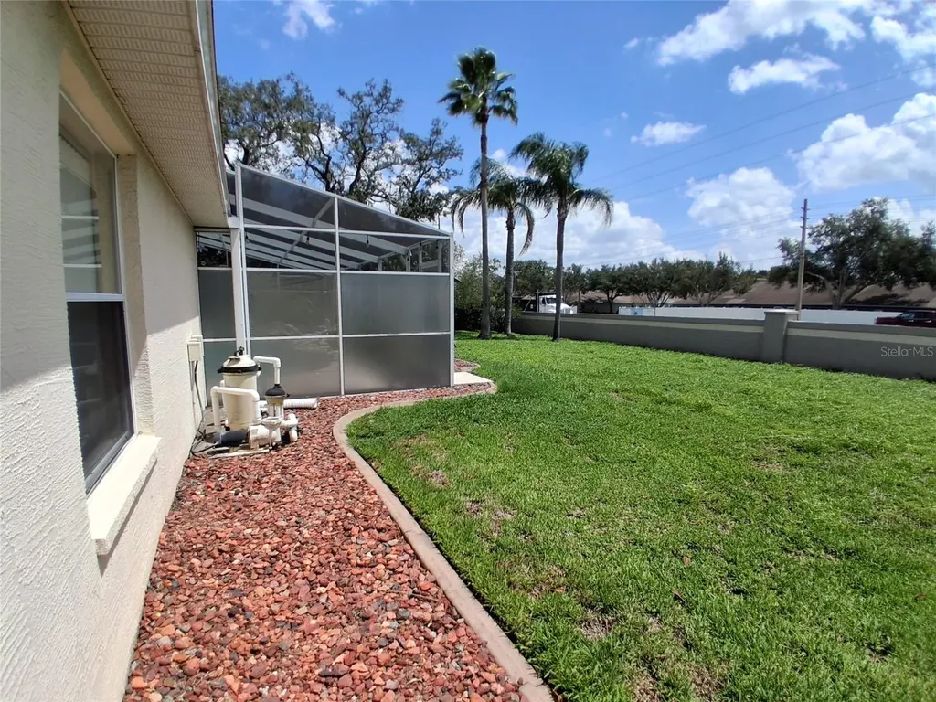 3392 St Ives Boulevard Spring Hill FL 34609