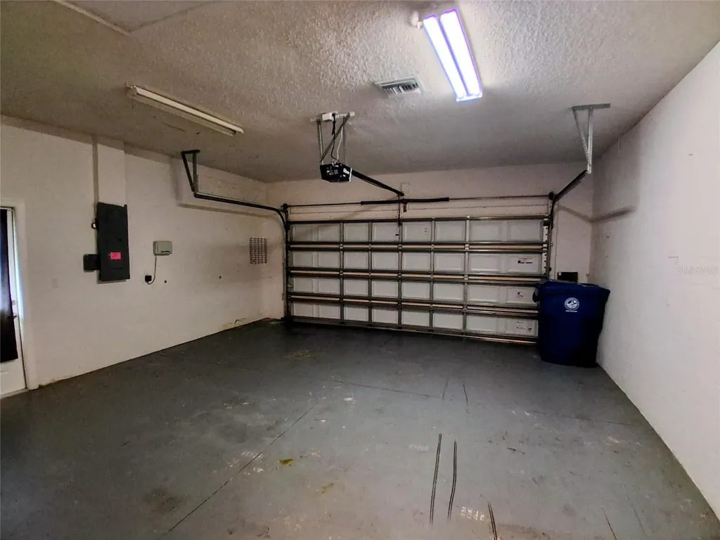 3392 St Ives Boulevard Spring Hill FL 34609