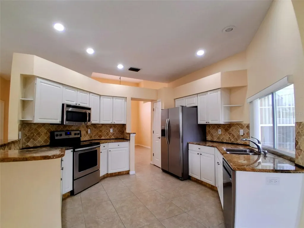 3392 St Ives Boulevard Spring Hill FL 34609