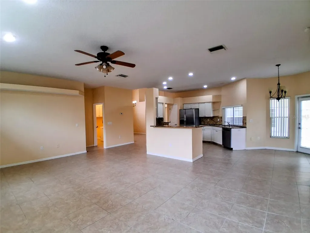3392 St Ives Boulevard Spring Hill FL 34609
