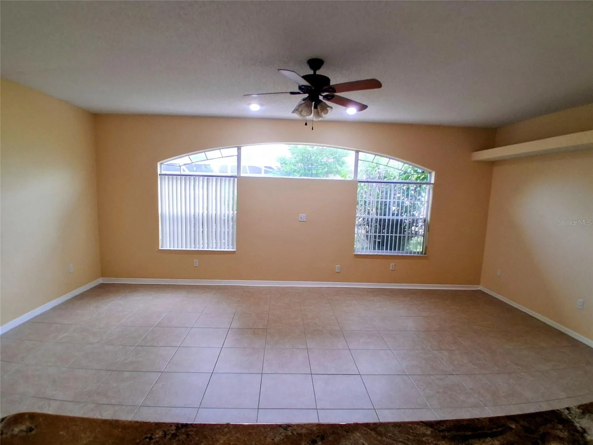 3392 St Ives Boulevard Spring Hill FL 34609