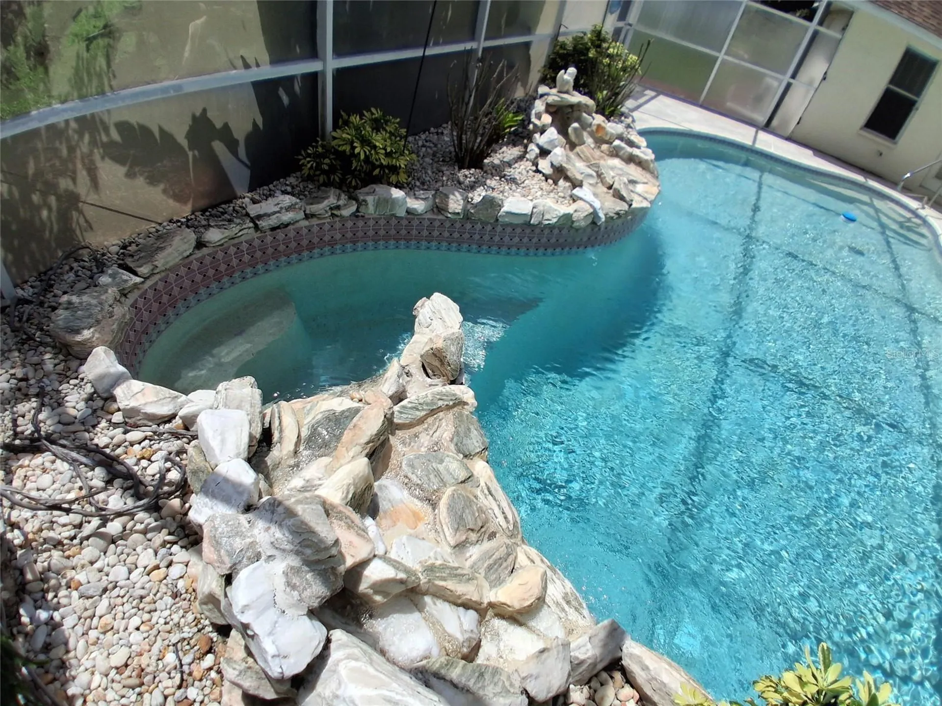 3392 St Ives Boulevard Spring Hill FL 34609