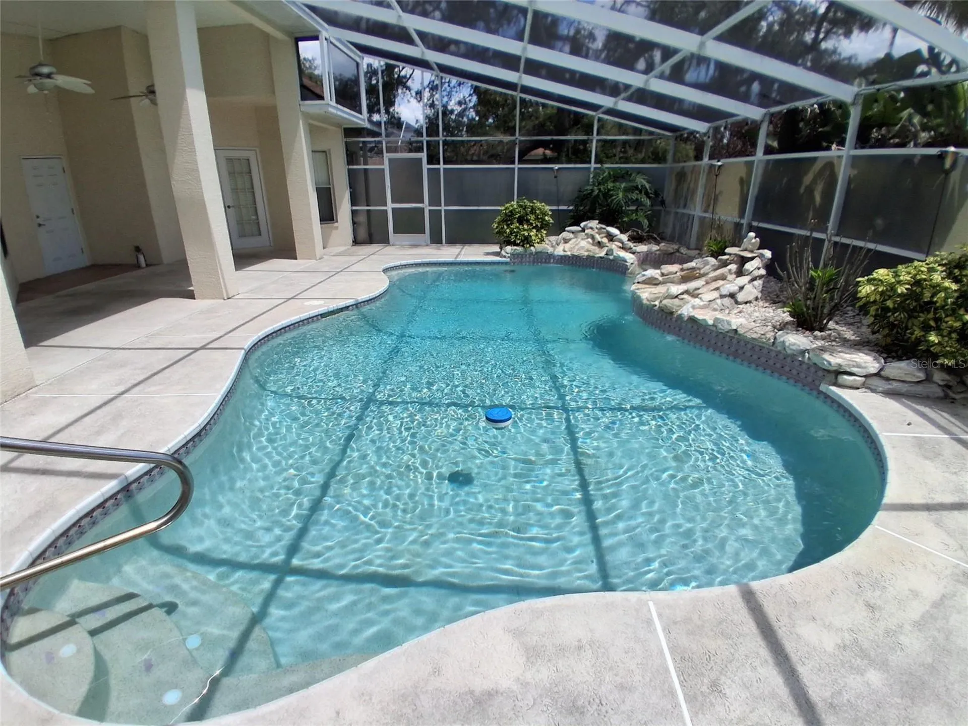 3392 St Ives Boulevard Spring Hill FL 34609
