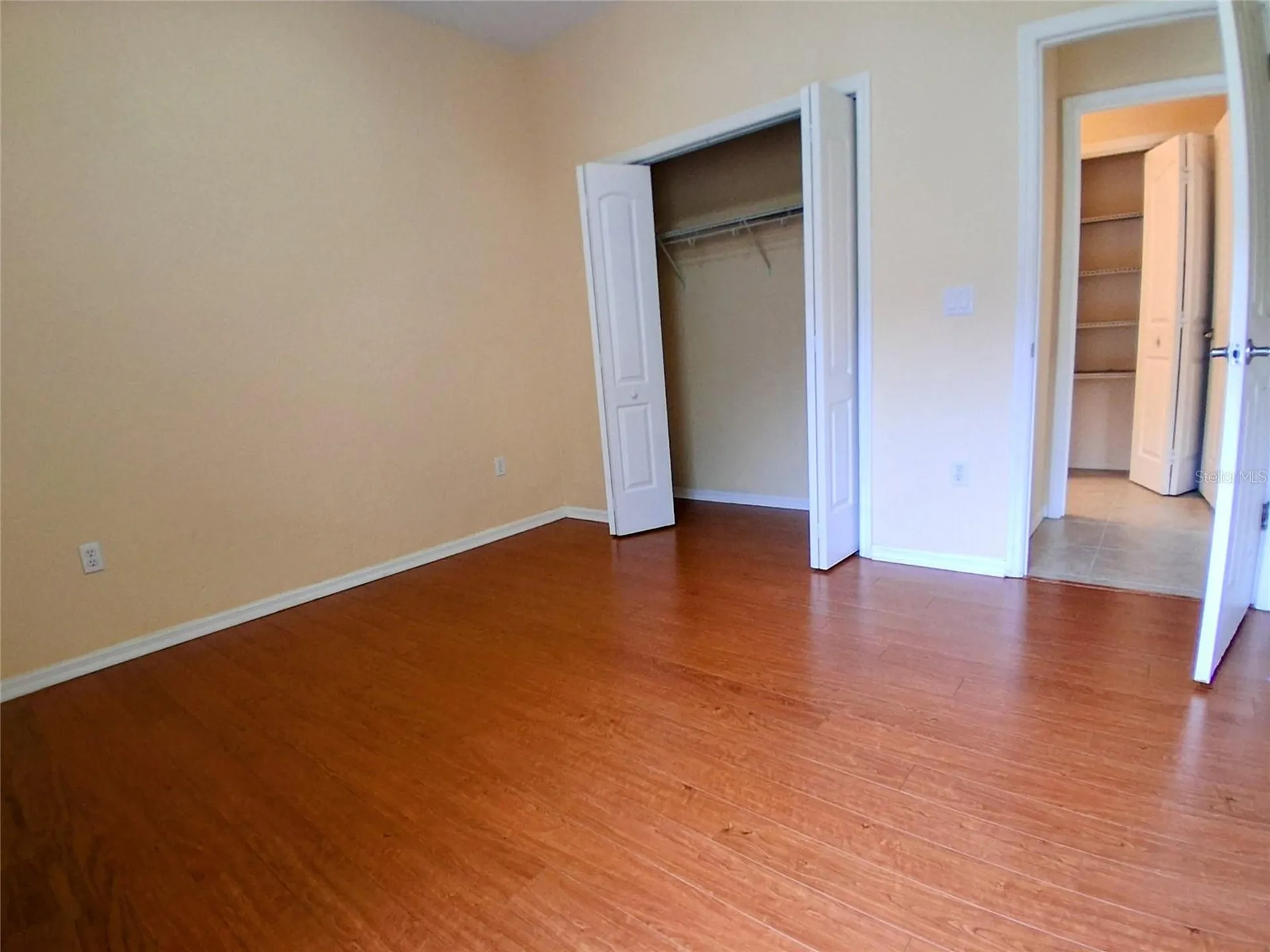 3392 St Ives Boulevard Spring Hill FL 34609