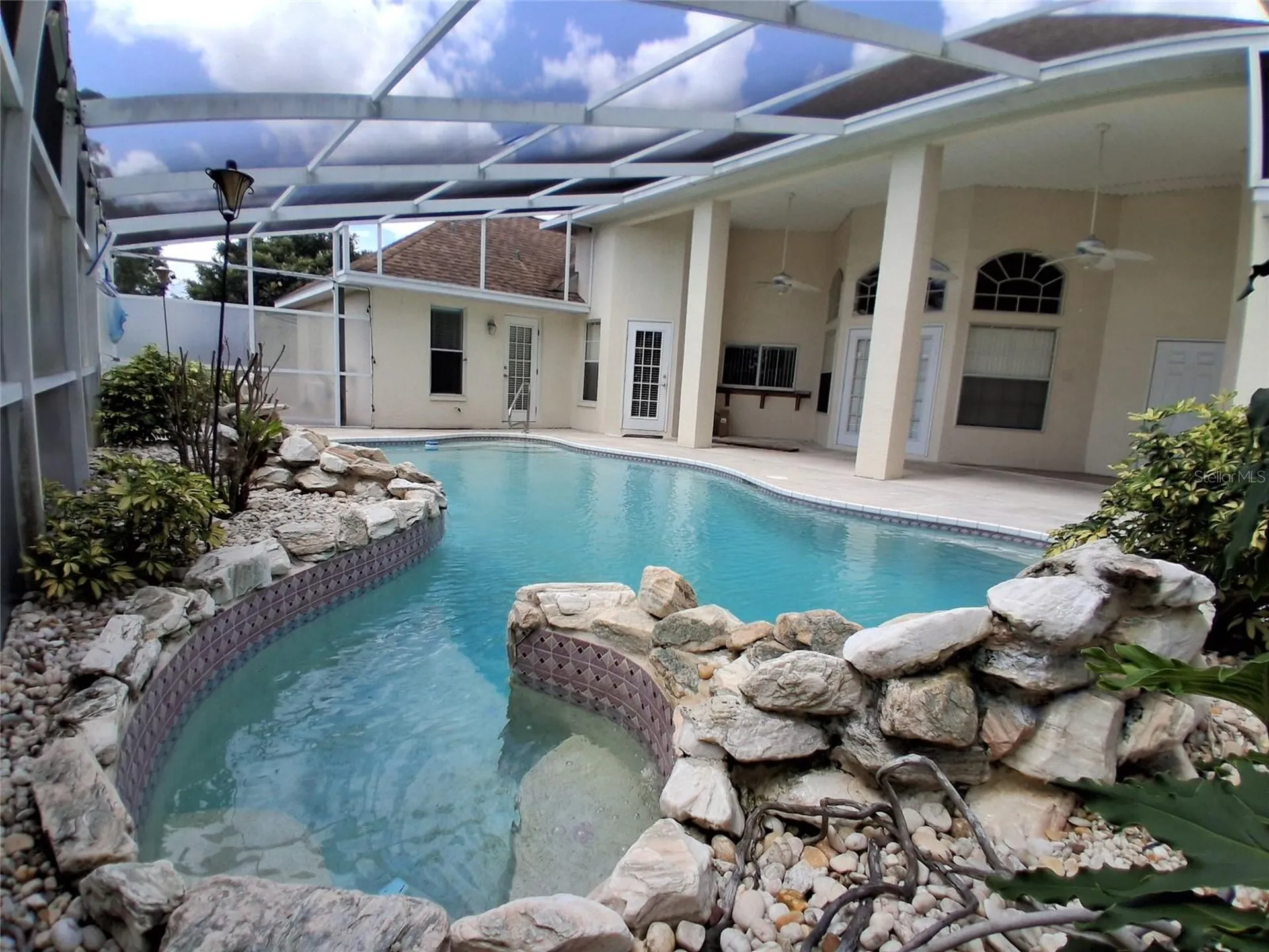 3392 St Ives Boulevard Spring Hill FL 34609