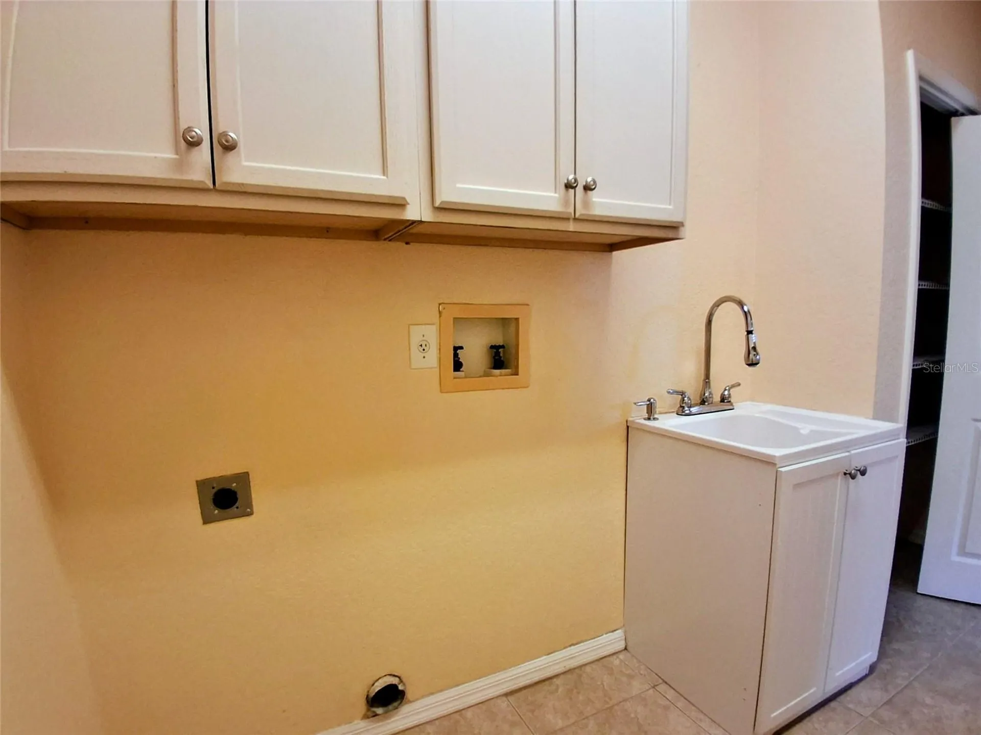 3392 St Ives Boulevard Spring Hill FL 34609