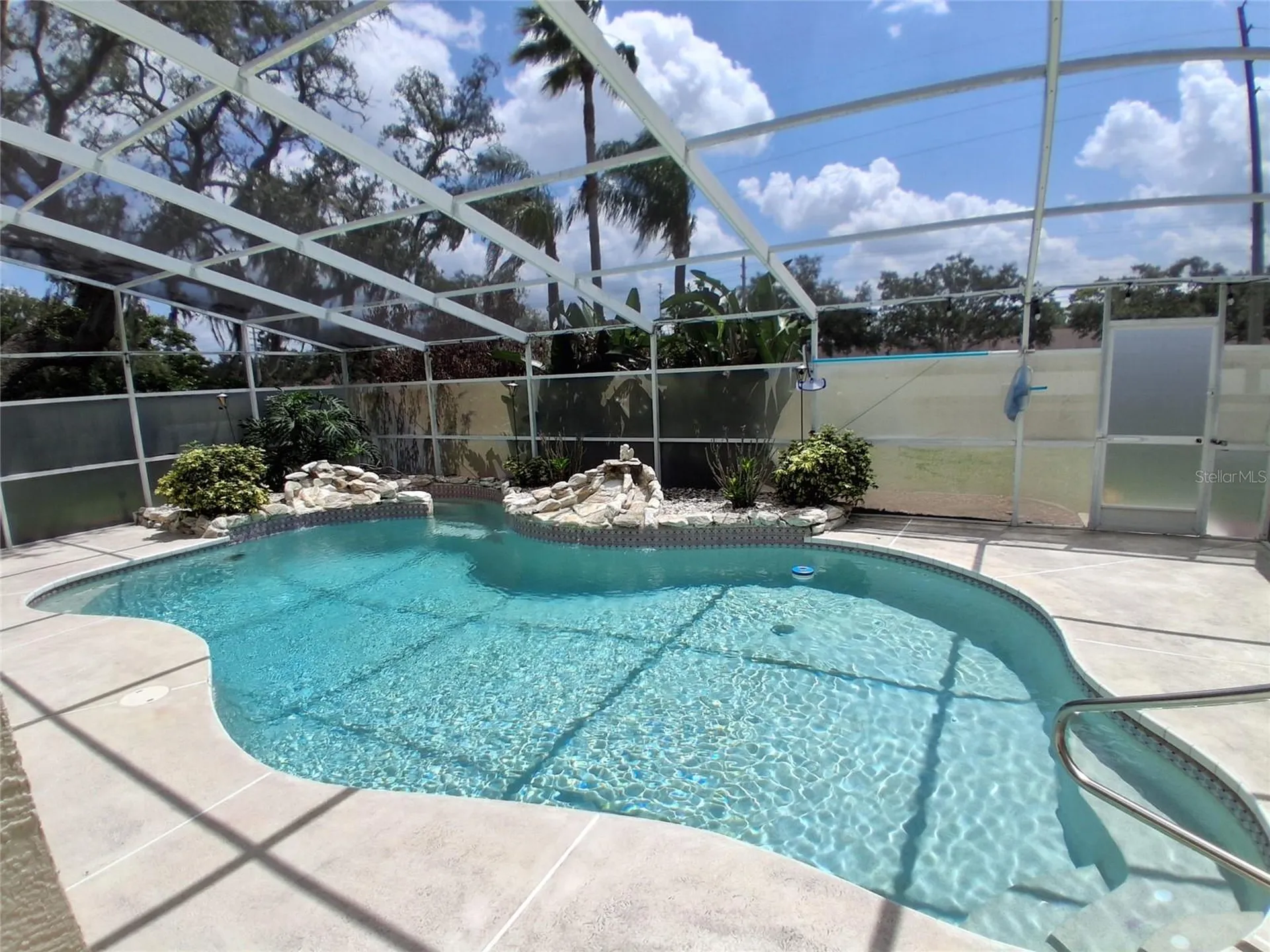 3392 St Ives Boulevard Spring Hill FL 34609