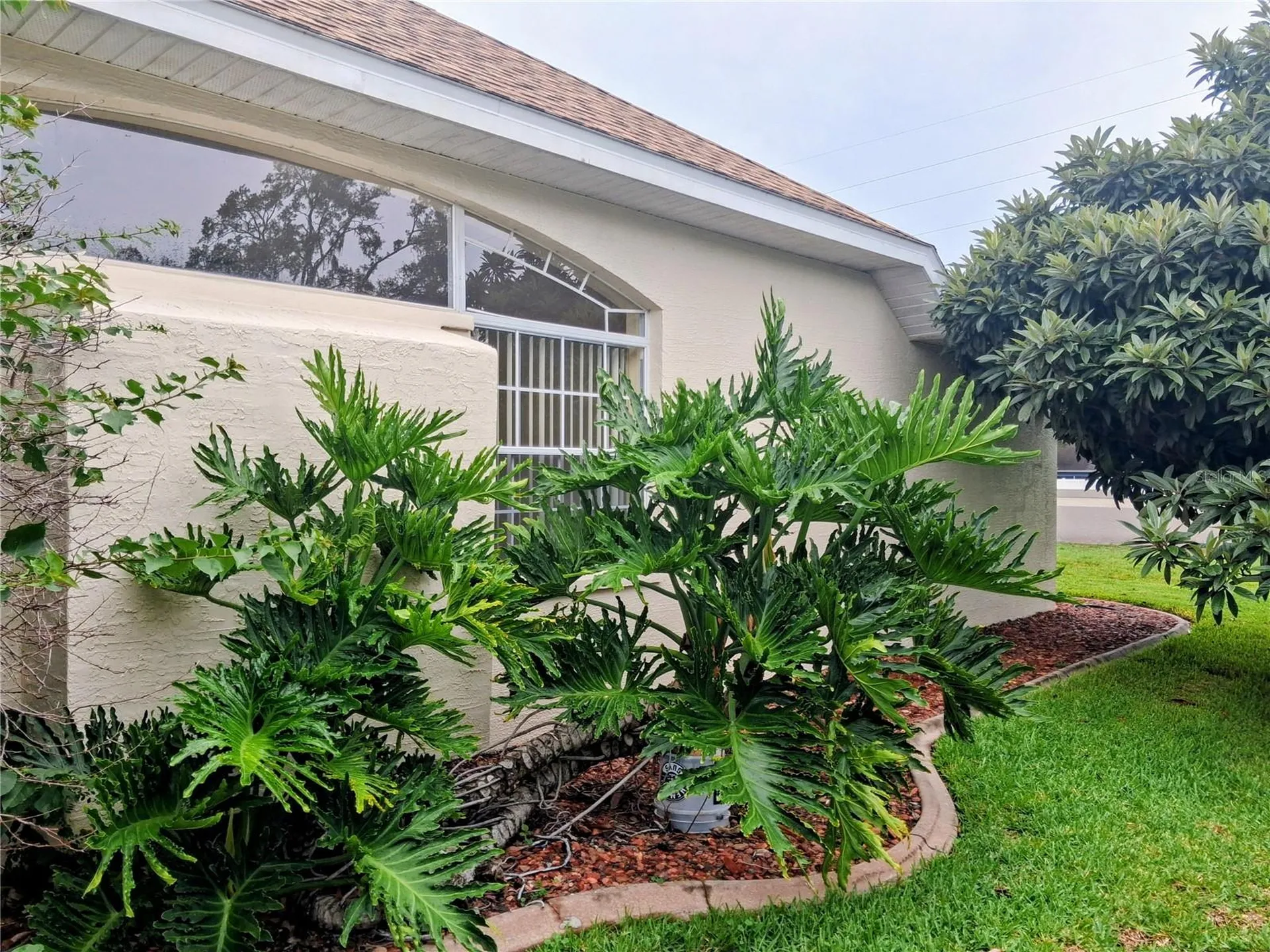 3392 St Ives Boulevard Spring Hill FL 34609