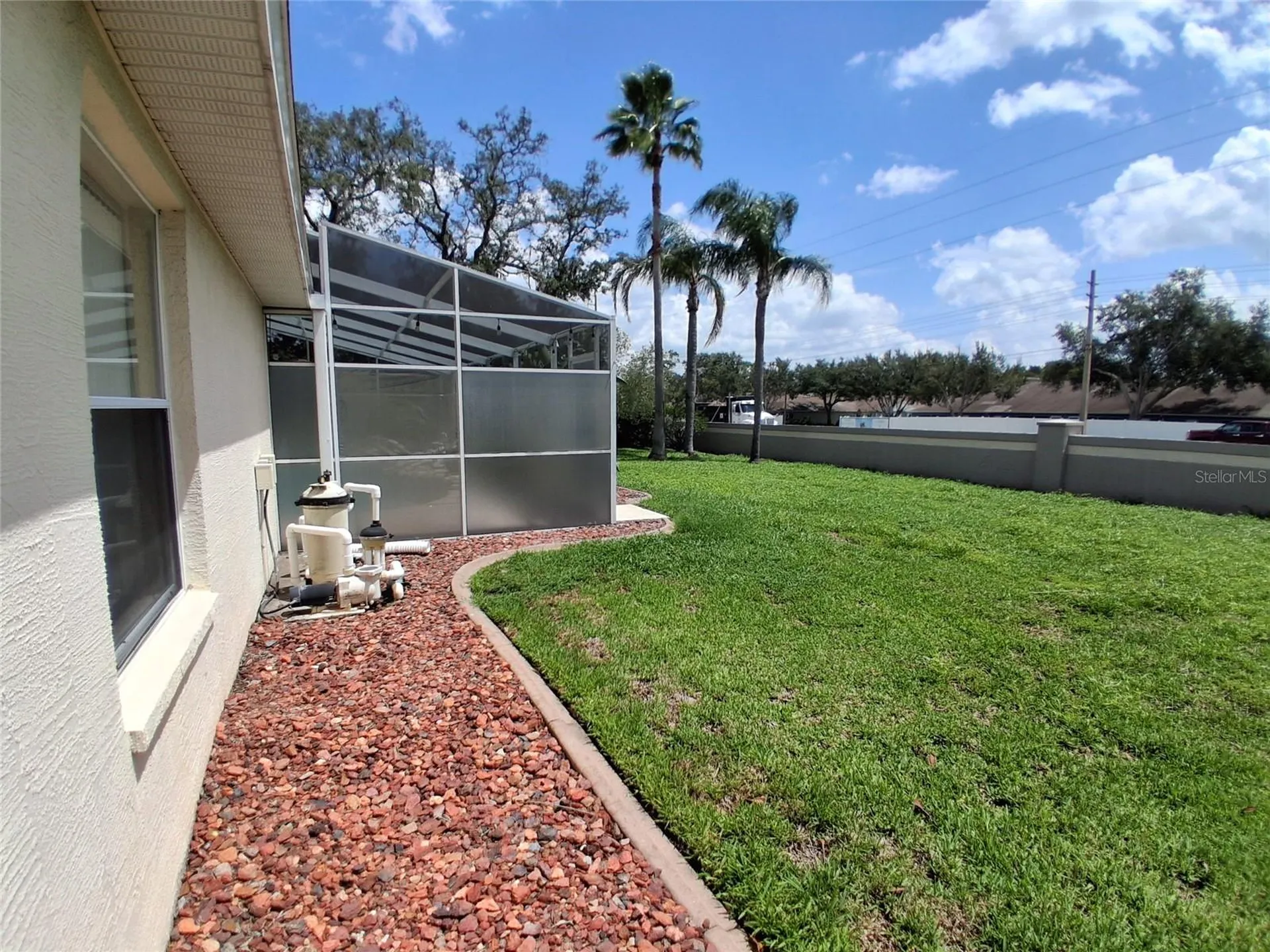 3392 St Ives Boulevard Spring Hill FL 34609