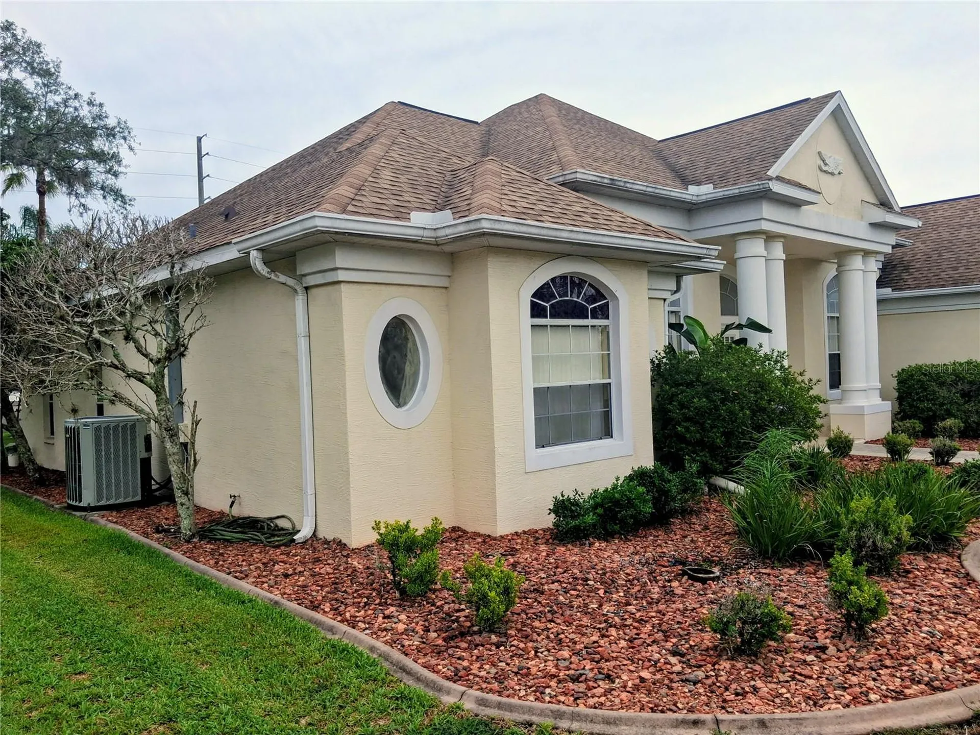 3392 St Ives Boulevard Spring Hill FL 34609