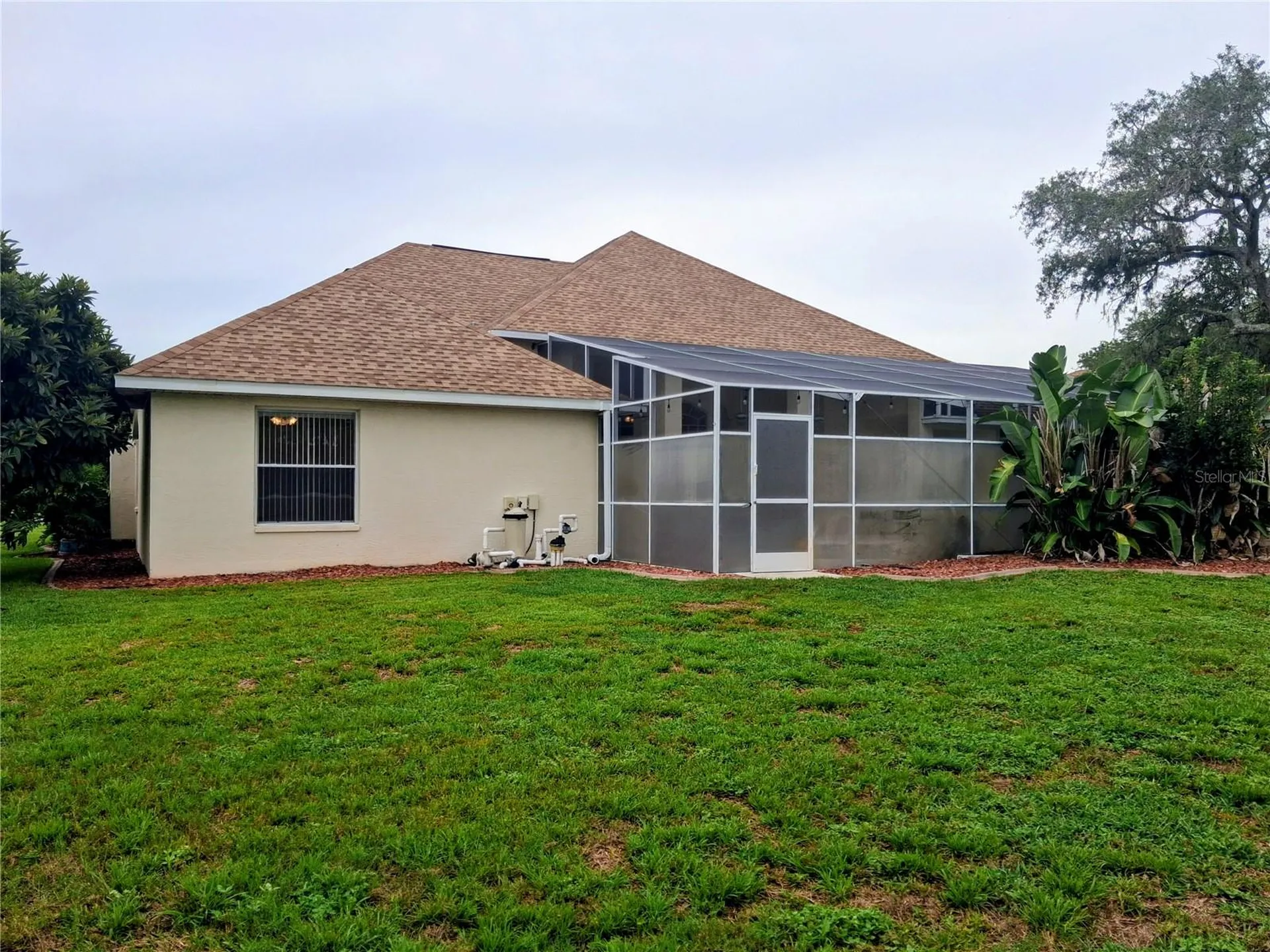 3392 St Ives Boulevard Spring Hill FL 34609