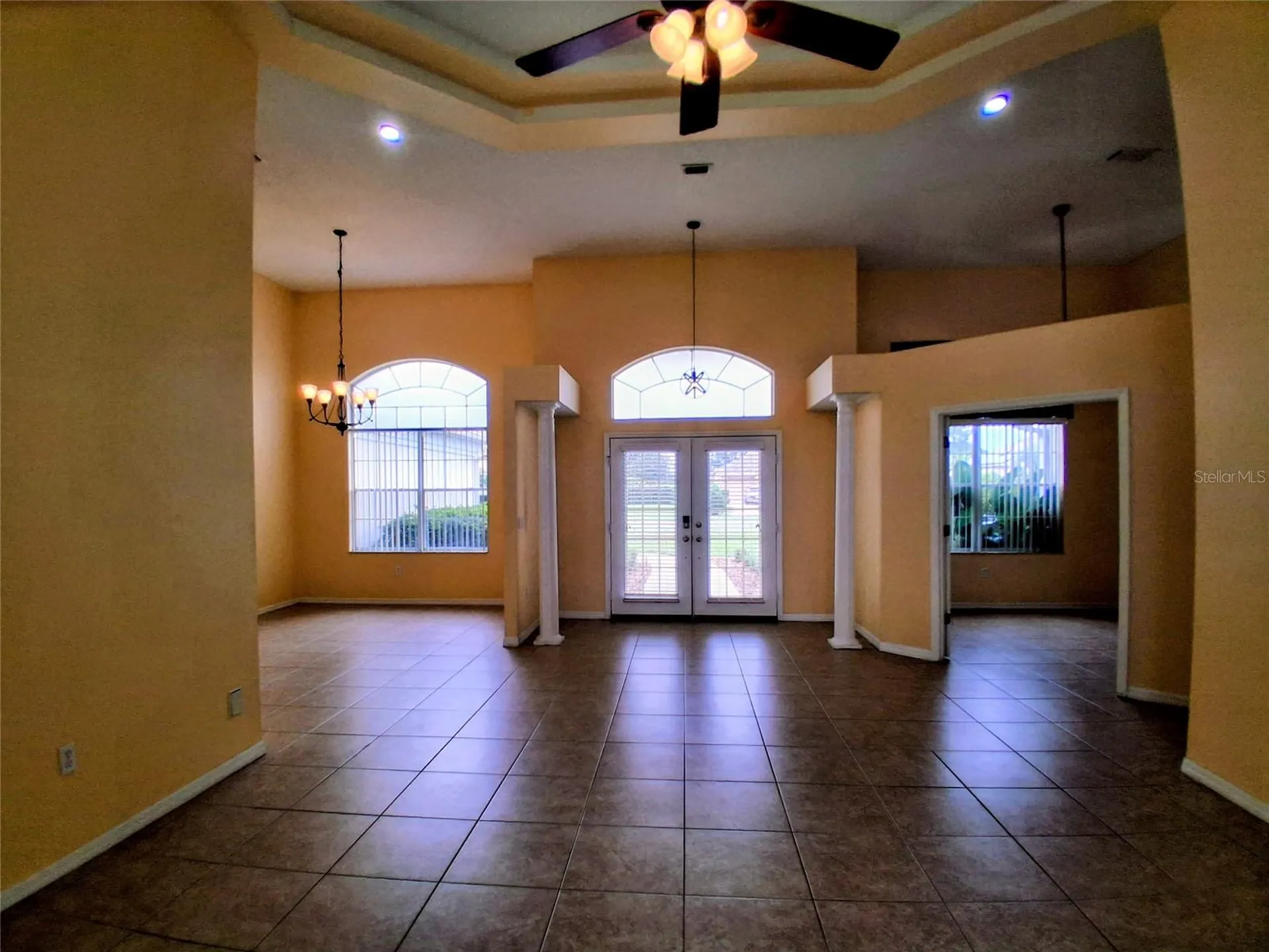 3392 St Ives Boulevard Spring Hill FL 34609
