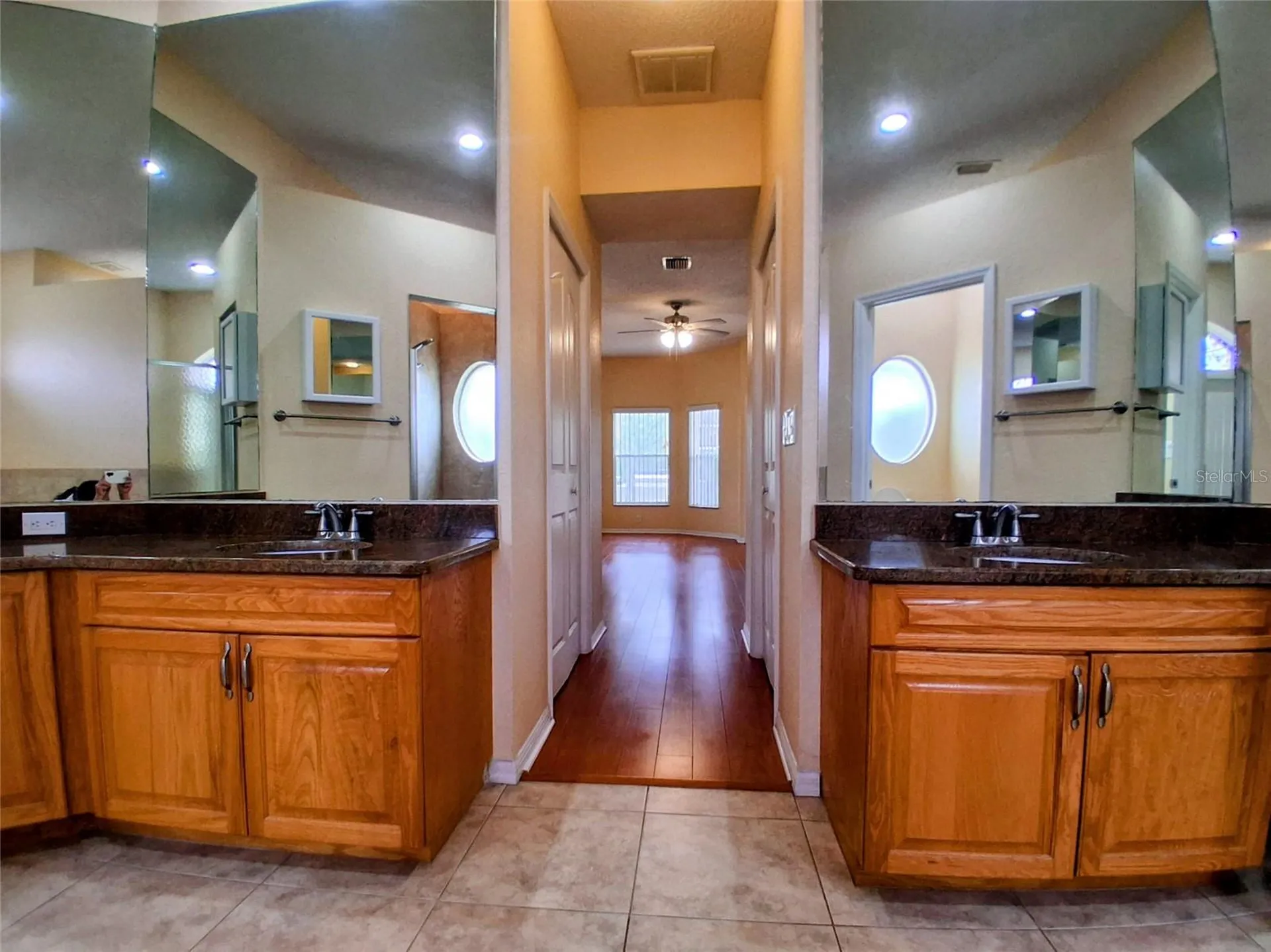 3392 St Ives Boulevard Spring Hill FL 34609