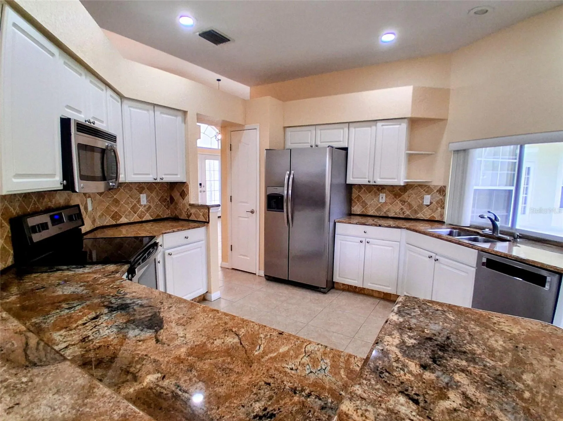 3392 St Ives Boulevard Spring Hill FL 34609