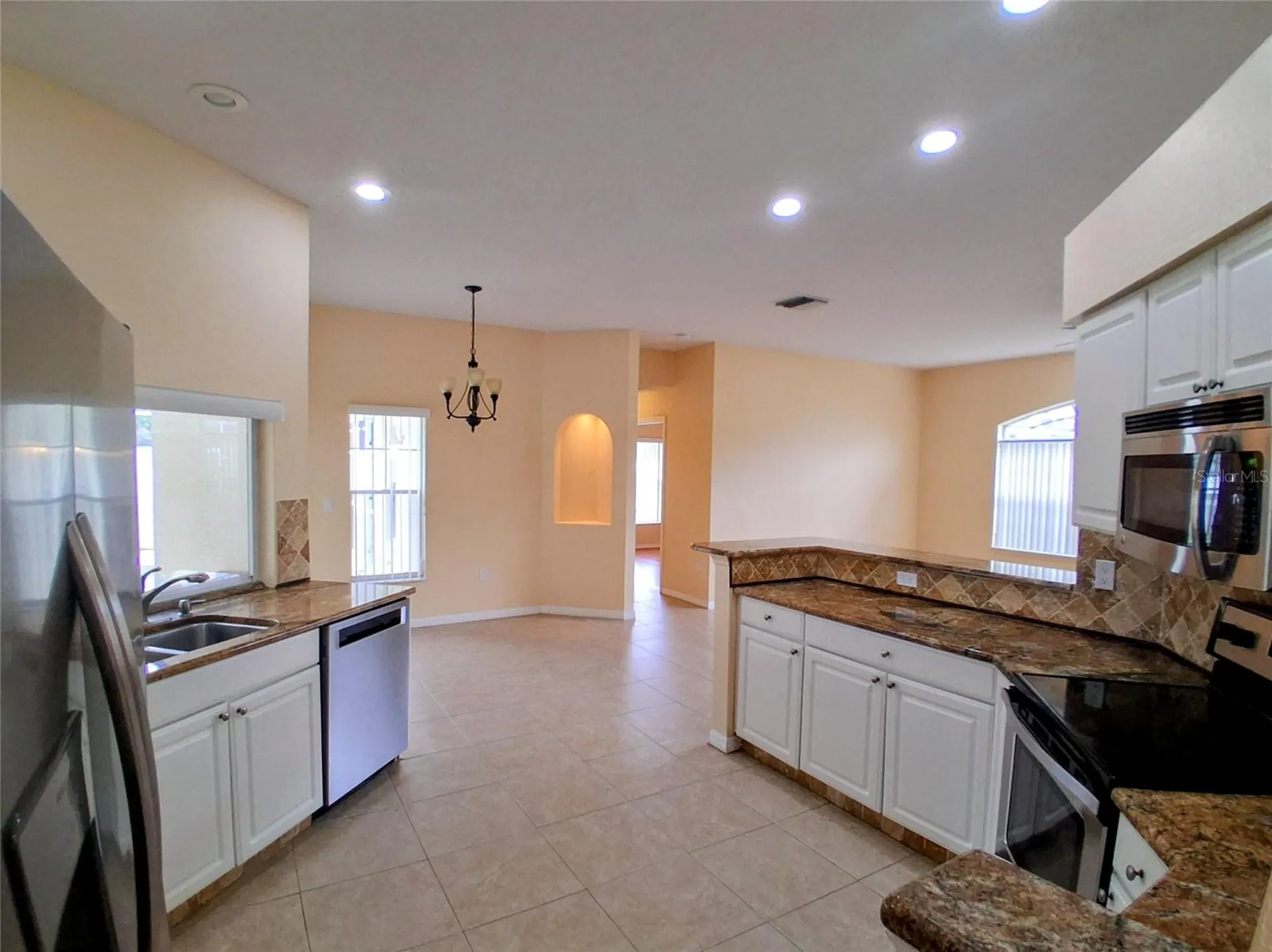 3392 St Ives Boulevard Spring Hill FL 34609