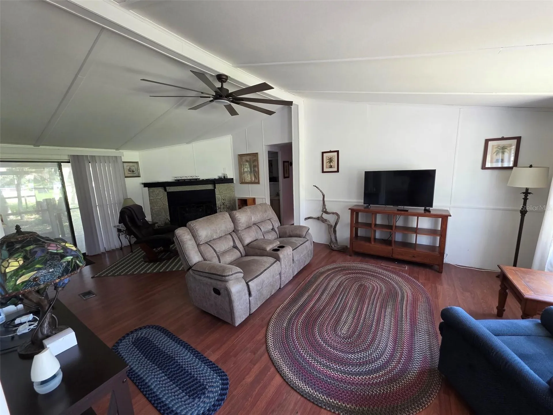 26 Sapp Street Inglis FL 34449