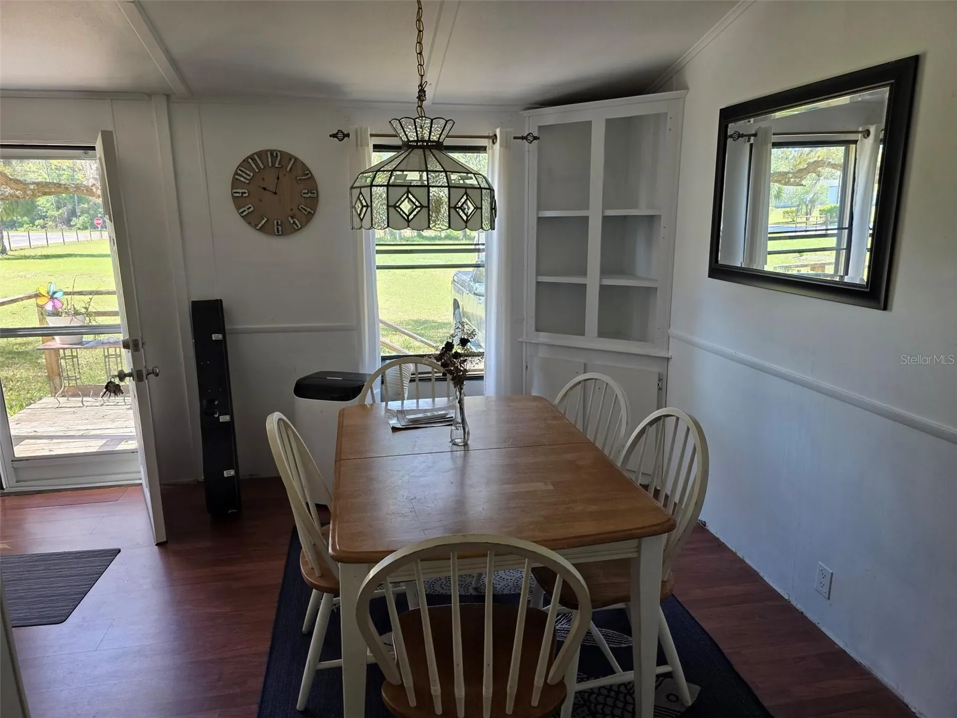 26 Sapp Street Inglis FL 34449