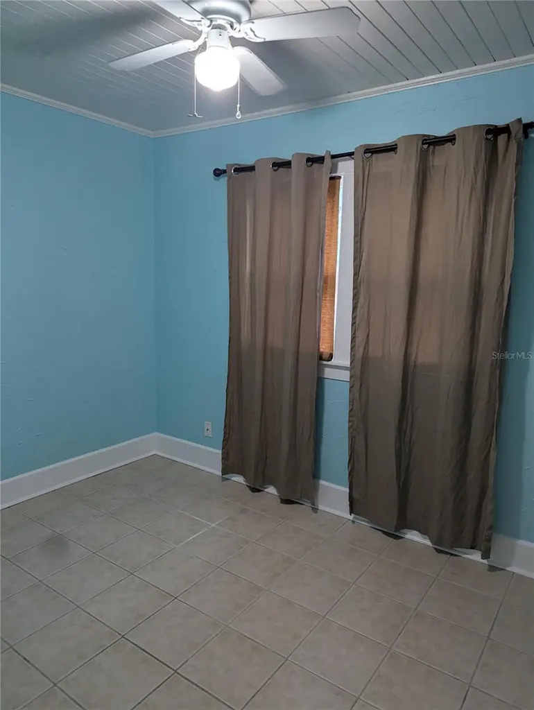 2251 7th Avenue N St Petersburg FL 33713