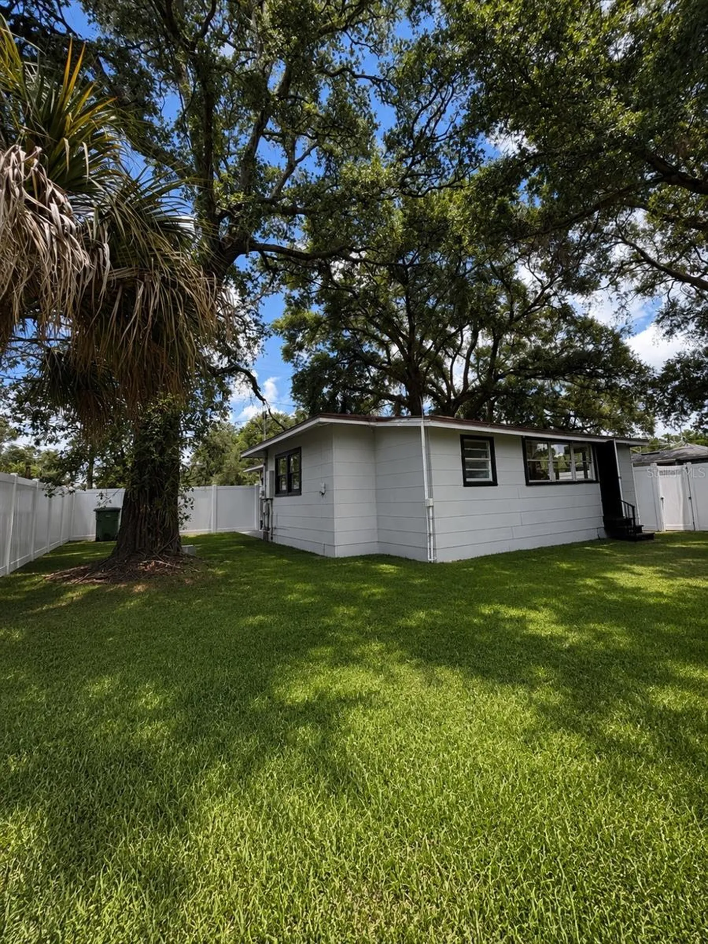 1221 E Dr Martin Luther King Jr Boulevard Tampa FL 33603