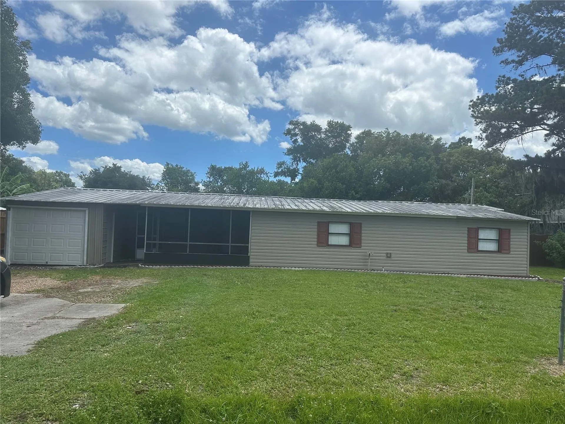 2777 Tropical Lake Drive Kissimmee FL 34741