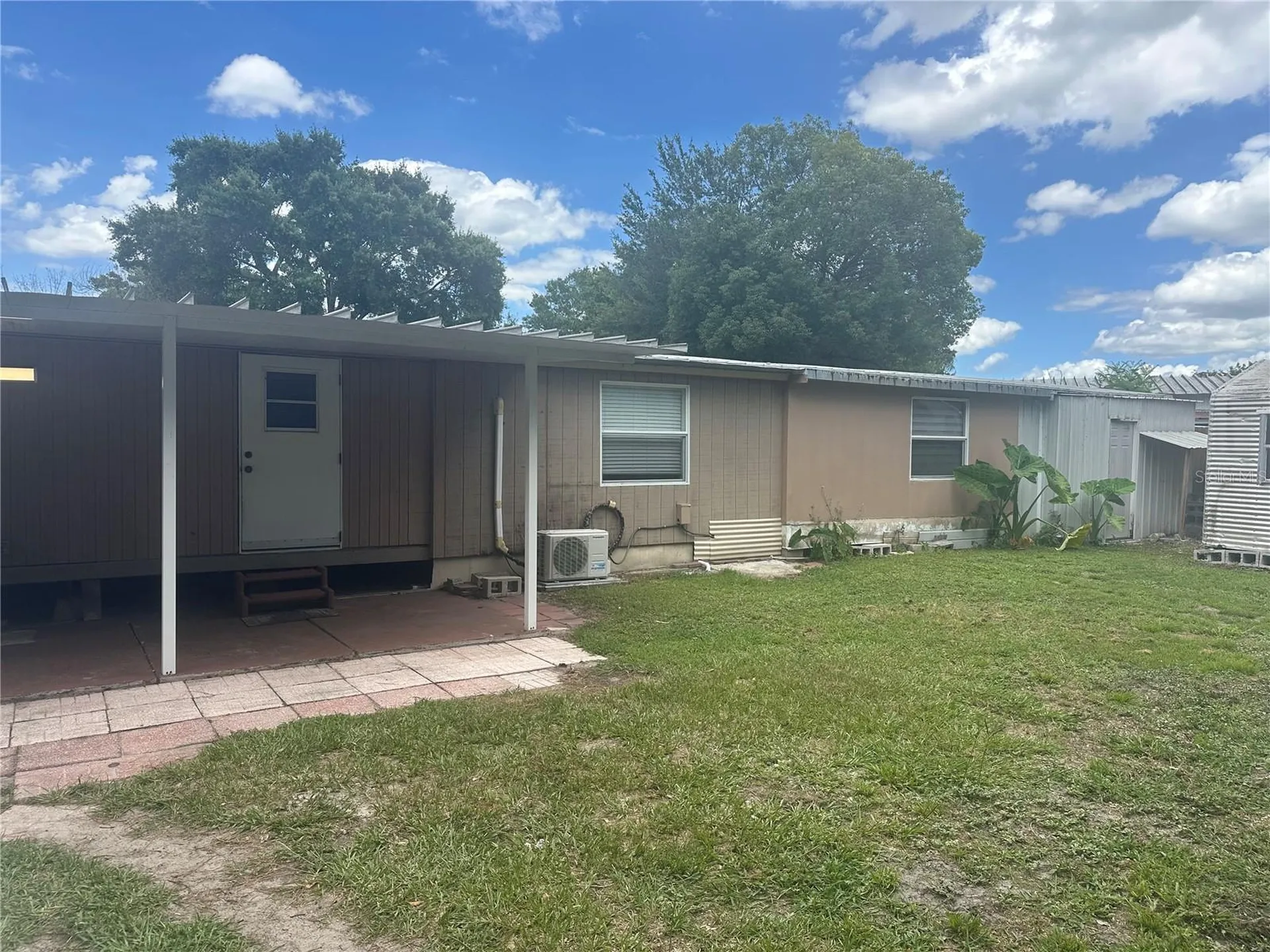 2777 Tropical Lake Drive Kissimmee FL 34741