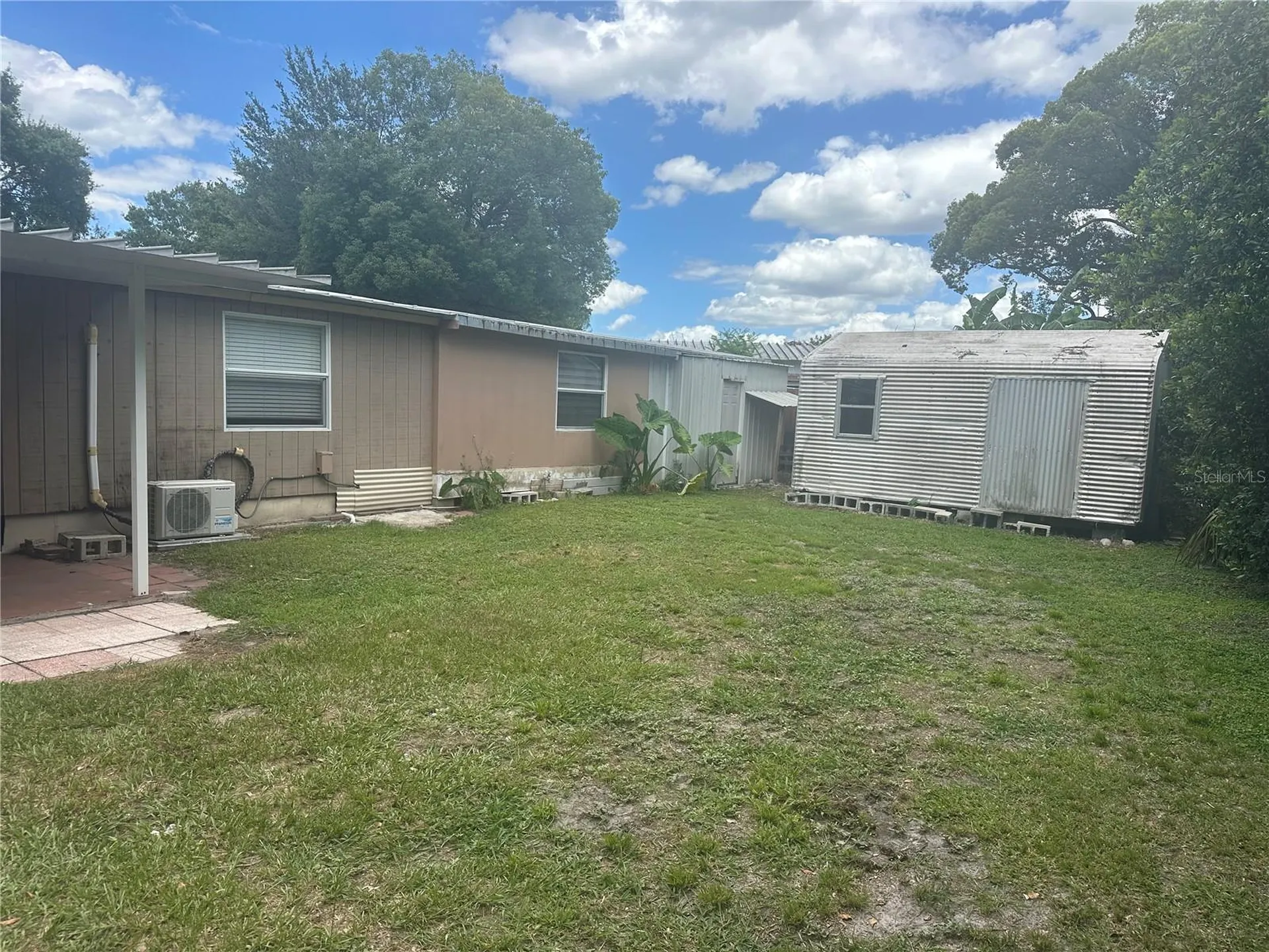 2777 Tropical Lake Drive Kissimmee FL 34741