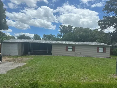 2777 Tropical Lake Drive Kissimmee FL 34741
