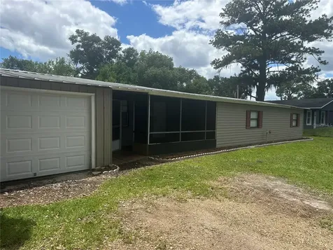 2777 Tropical Lake Drive Kissimmee FL 34741