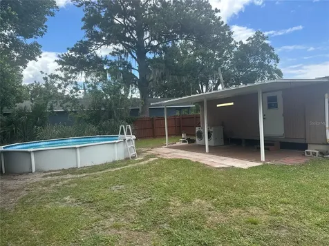 2777 Tropical Lake Drive Kissimmee FL 34741